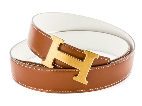 hermes belt durban